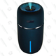 Image for article titled The Best Humidifiers You Can Buy Online, Because ‘Tis the Season for Really Needing One